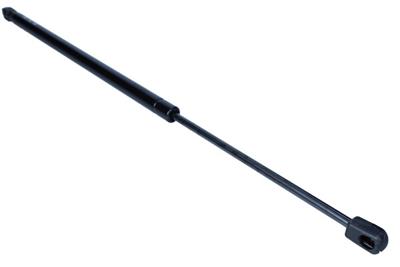 MAXGEAR 12-0310 EAN: 5907558527971.