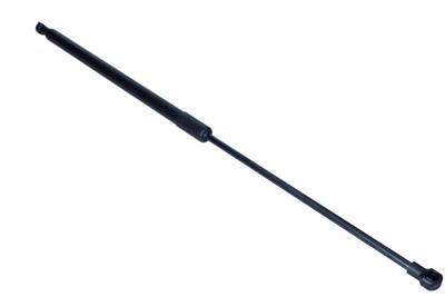 MAXGEAR 12-0314 EAN: 5907558528008.