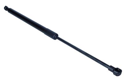 MAXGEAR 12-0316 EAN: 5907558528022.