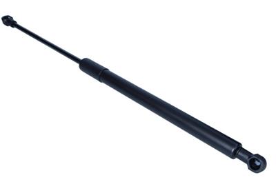 MAXGEAR 12-0316 EAN: 5907558528022.