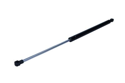 MAXGEAR 12-0337 EAN: 5907558528145.