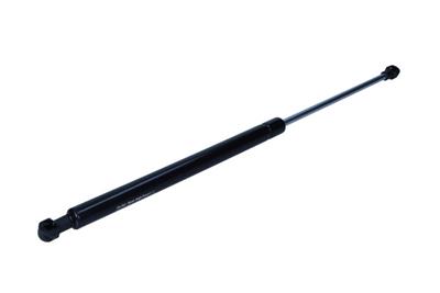 MAXGEAR 12-0337 EAN: 5907558528145.