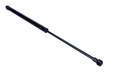 MAXGEAR 12-0339 EAN: 5907558528169.
