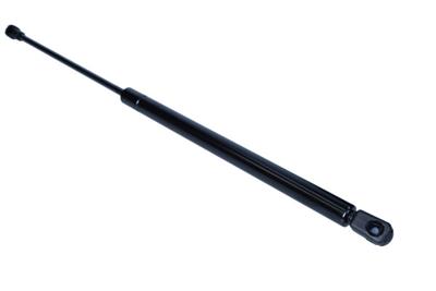 MAXGEAR 12-0339 EAN: 5907558528169.