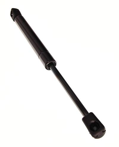 MAXGEAR 12-0340 EAN: 5907558528176.
