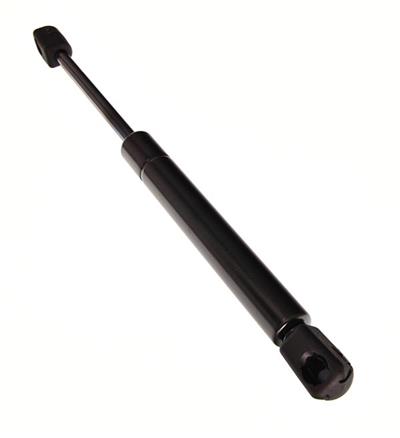MAXGEAR 12-0340 EAN: 5907558528176.