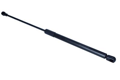 MAXGEAR 12-0341 EAN: 5907558528183.