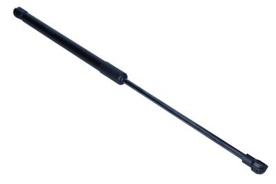 MAXGEAR 12-0341 EAN: 5907558528183.