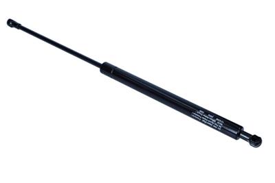 MAXGEAR 12-0349 EAN: 5907558528251.