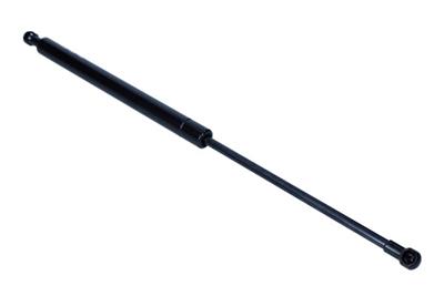 MAXGEAR 12-0349 EAN: 5907558528251.