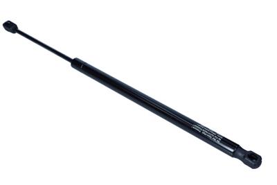 MAXGEAR 12-0350 EAN: 5907558528268.
