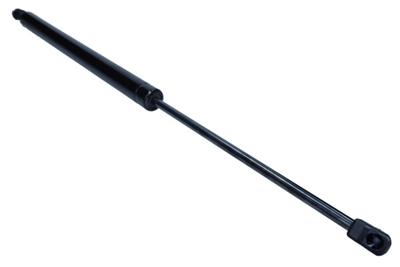MAXGEAR 12-0354 EAN: 5907558542783.