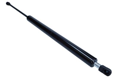 MAXGEAR 12-0354 EAN: 5907558542783.
