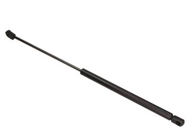 MAXGEAR 12-1517 EAN: 5902659727879.