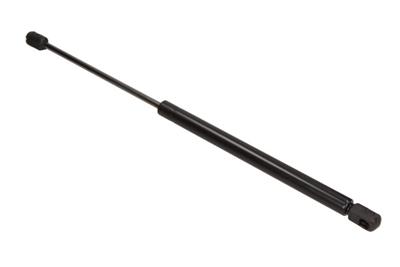 MAXGEAR 12-1519 EAN: 5902659727893.