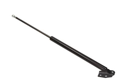 MAXGEAR 12-1537 EAN: 5902659728074.