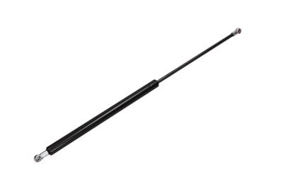MAXGEAR 12-1560 EAN: 5902659728302.