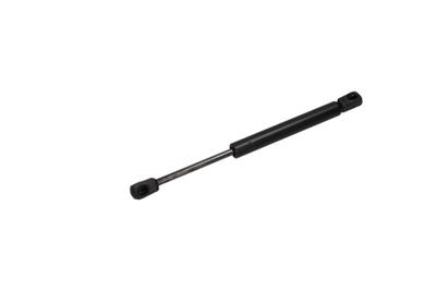 MAXGEAR 12-1564 EAN: 5902659728340.