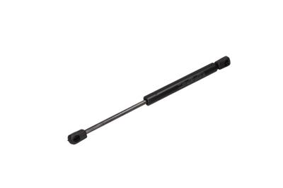 MAXGEAR 12-1565 EAN: 5902659728357.