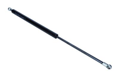 MAXGEAR 12-1585 EAN: 5902659728555.