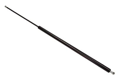 MAXGEAR 12-1612 EAN: 5902659728821.