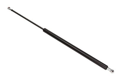 MAXGEAR 12-1623 EAN: 5902659728937.