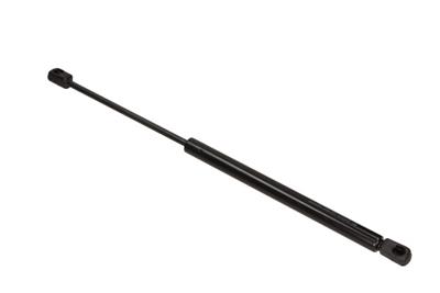 MAXGEAR 12-1634 EAN: 5902659729040.