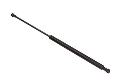 MAXGEAR 12-1642 EAN: 5902659729125.