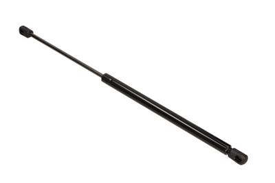 MAXGEAR 12-1666 EAN: 5902659729361.