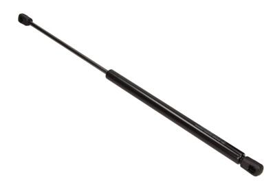 MAXGEAR 12-1691 EAN: 5902659729613.