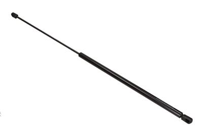 MAXGEAR 12-1702 EAN: 5902659729729.