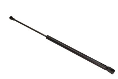 MAXGEAR 12-1706 EAN: 5902659729767.