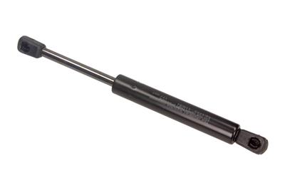 MAXGEAR 12-1772 EAN: 5902659730428.