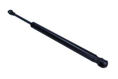 MAXGEAR 12-2051 EAN: 5903364327293.