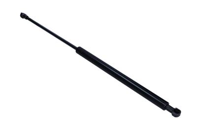 MAXGEAR 12-1810 EAN: 5903364324889.
