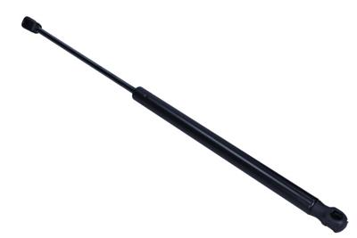 MAXGEAR 12-1818 EAN: 5903364324964.
