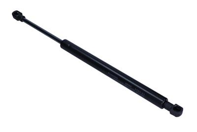 MAXGEAR 12-1824 EAN: 5903364325022.