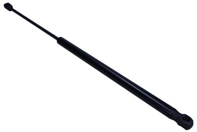 MAXGEAR 12-2000 EAN: 5903364326784.