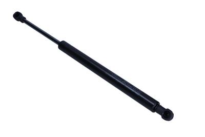 MAXGEAR 12-1831 EAN: 5903364325091.