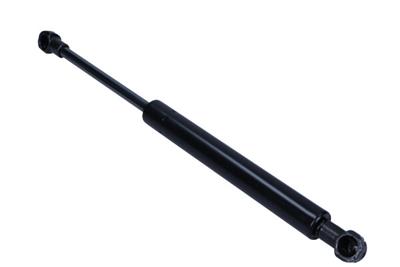 MAXGEAR 12-1833 EAN: 5903364325114.