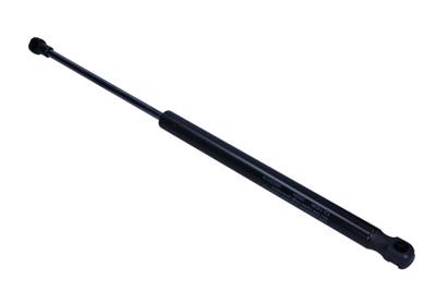 MAXGEAR 12-1836 EAN: 5903364325145.