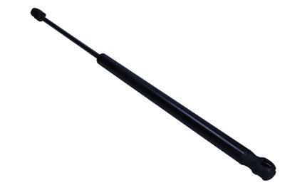 MAXGEAR 12-2129 EAN: 5903364328078.