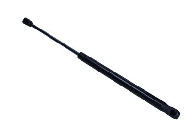 MAXGEAR 12-1859 EAN: 5903364325374.