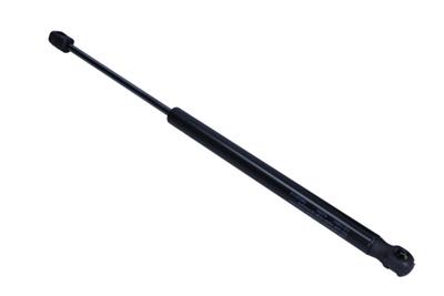 MAXGEAR 12-1861 EAN: 5903364325398.