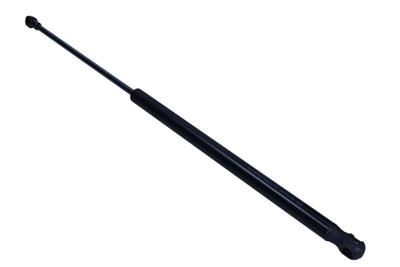 MAXGEAR 12-1862 EAN: 5903364325404.