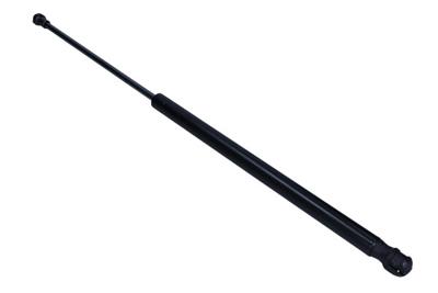MAXGEAR 12-1864 EAN: 5903364325428.
