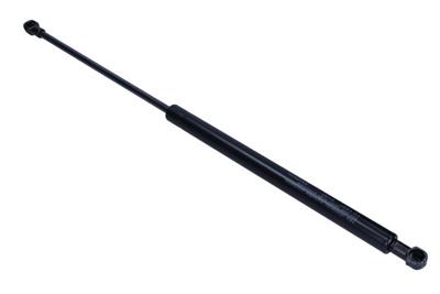 MAXGEAR 12-1867 EAN: 5903364325459.