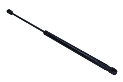 MAXGEAR 12-1872 EAN: 5903364325503.