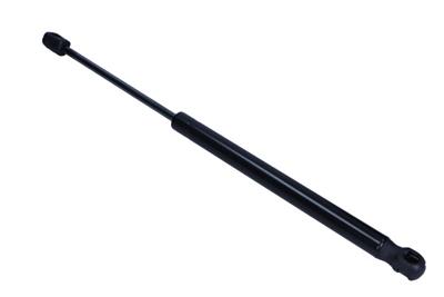 MAXGEAR 12-1873 EAN: 5903364325510.