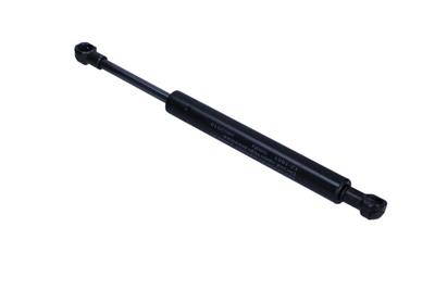 MAXGEAR 12-1881 EAN: 5903364325596.